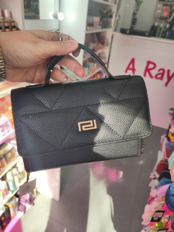Producto - Mini bag X-13