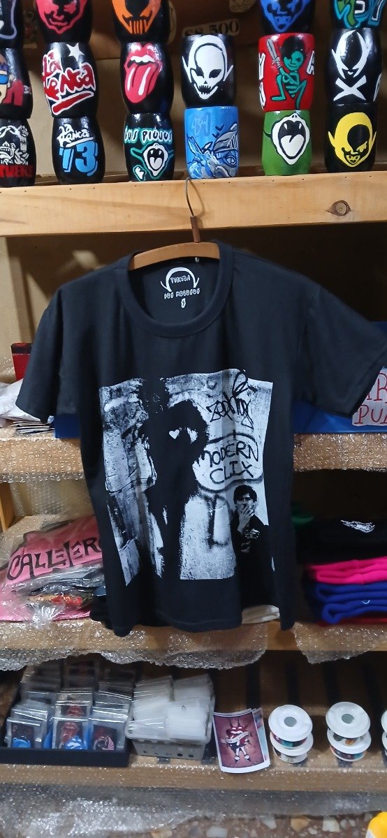 Miniatura de producto - 0