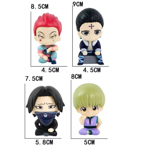 Miniatura de producto - 2