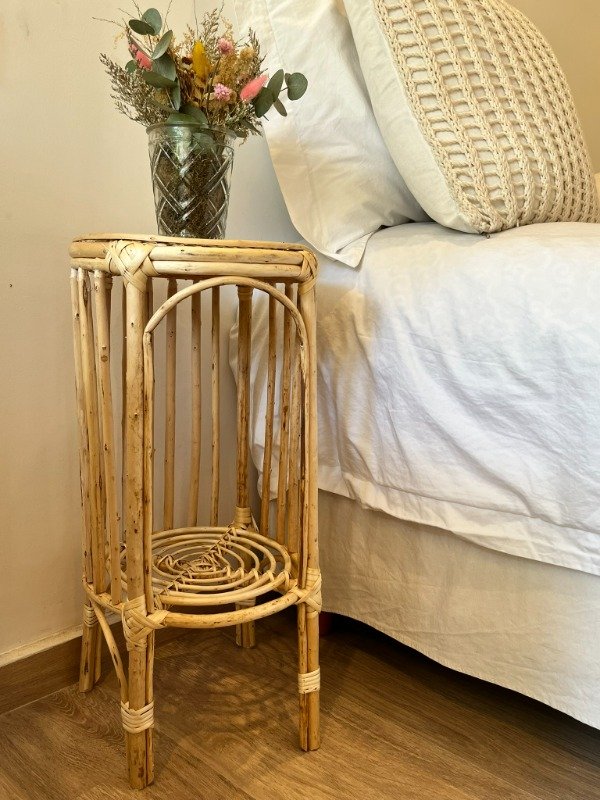 Producto - Mesa Azara