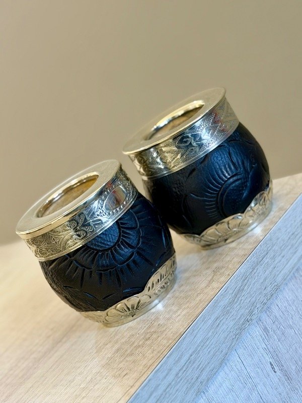 Producto - IMPERIAL CON BASE WANDA OPCIONAL PERSONALIZADO