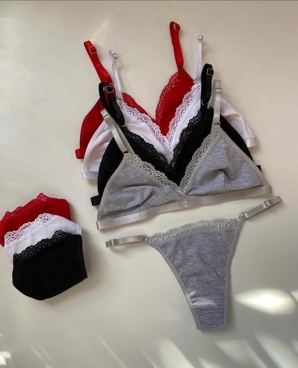 Miniatura de producto - 5