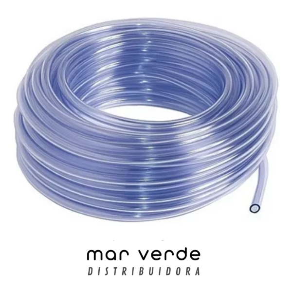 Producto - Manguera para hidroponía