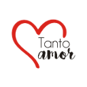Logo de www.tantoamor.com.ar