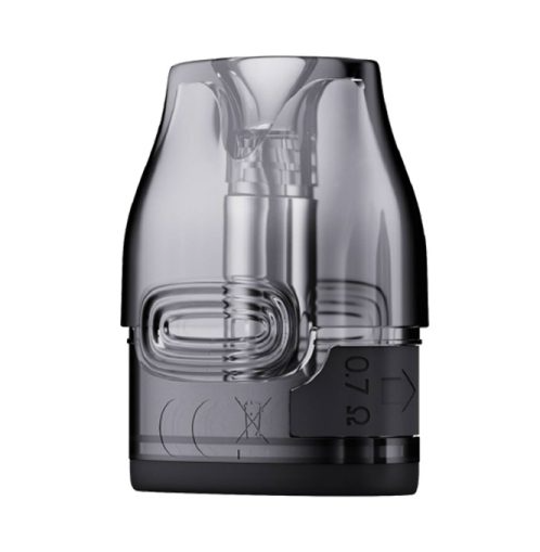 Producto - Cartucho VOOPOO VMATE V2  1.0 Ohms