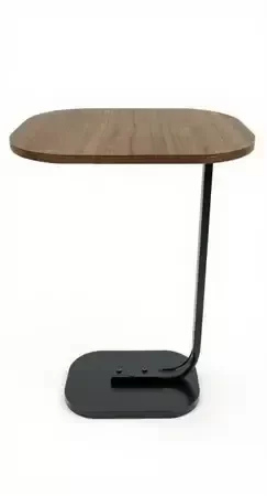 Miniatura de producto - 18