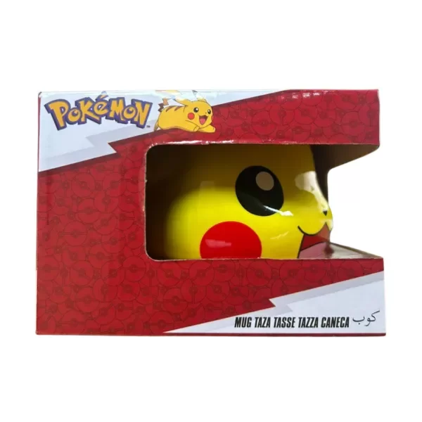 Miniatura de producto - 6