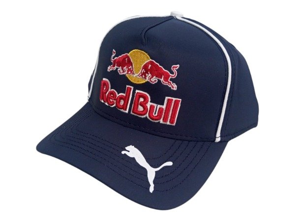 Producto - RED BULL 2 moto - 0