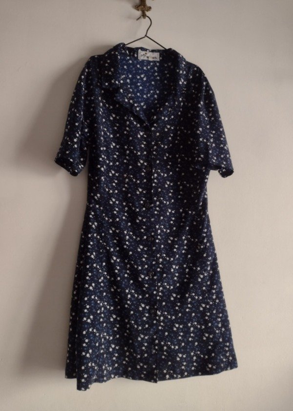 Miniatura de producto - 7