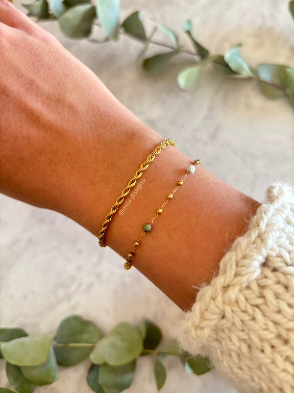 Producto - Pulsera Dasha