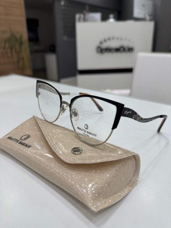 Producto - Gafas de Sol 11