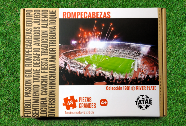 Miniatura de producto - 2