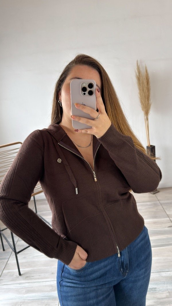 Miniatura de producto - 8