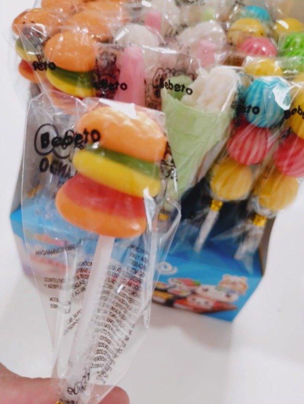 Miniatura de producto - 0