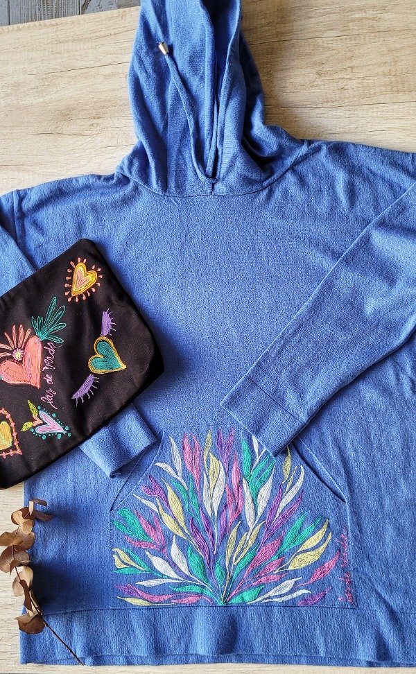 Miniatura de producto - 5