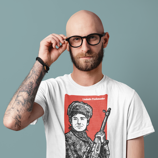 Miniatura de producto - 3