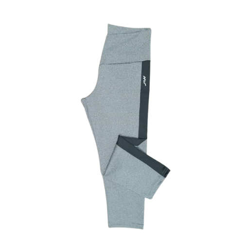 Producto - Corsario Lyon