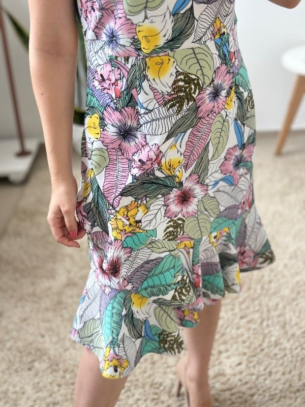 Miniatura de producto - 6