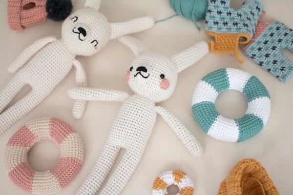 Miniatura de producto - 3