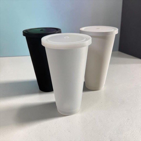 Producto - VASO CON SORBETE 750 CC (ELEGIR PRODUCTO)