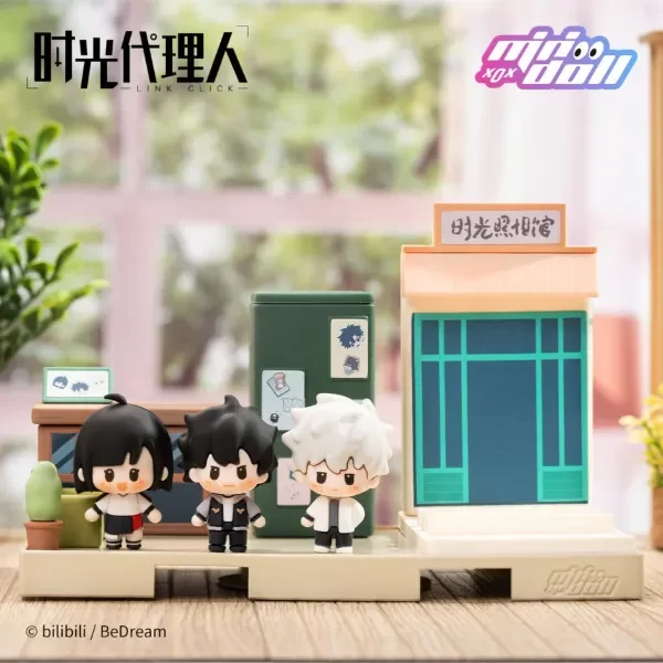 Miniatura de producto - 2