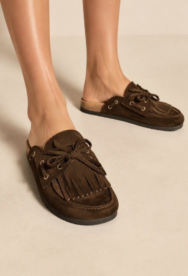 Producto - ZILLI - 2