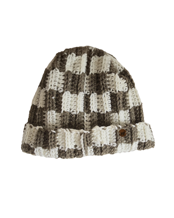 Producto - Gorro Akro