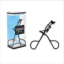 Producto - Arqueador comun galenco