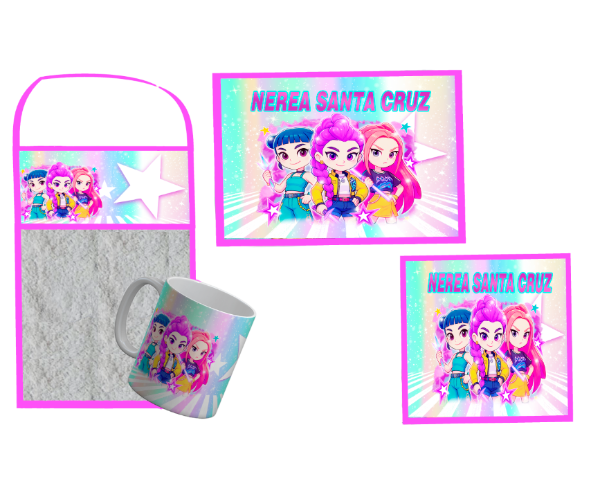 Miniatura de producto - 2