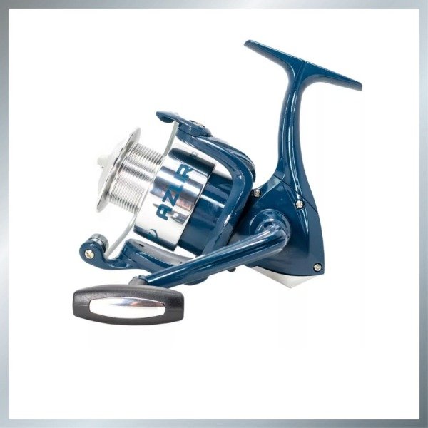 Producto - Reel Spinit Azur 303