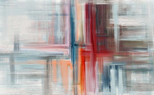 Producto - Abstracto 018