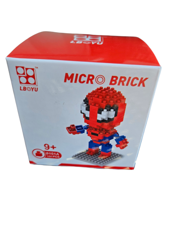 Miniatura de producto - 0