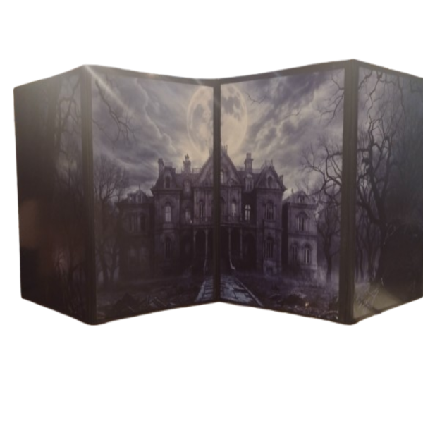 Miniatura de producto - 5