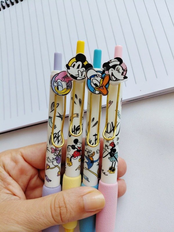 Miniatura de producto - 6