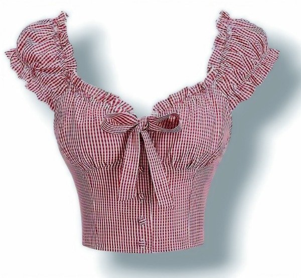 Producto - Jouline