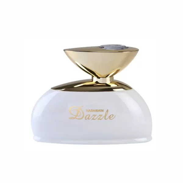 Producto - Al Haramain Dazzle EDP 100ML Femenino