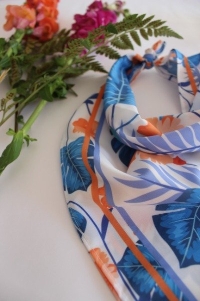 Imagen de producto - 1