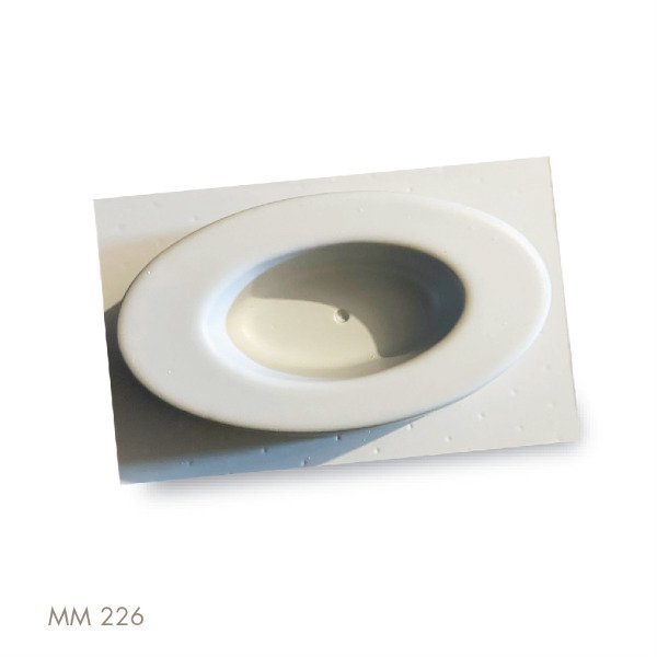 Producto - Molde MM226