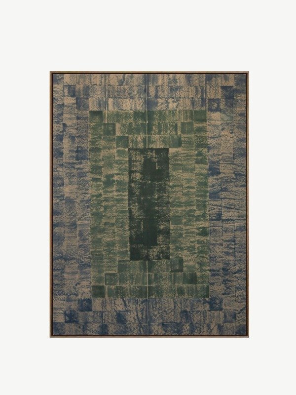 Producto - Abstract Brut S01 - 04