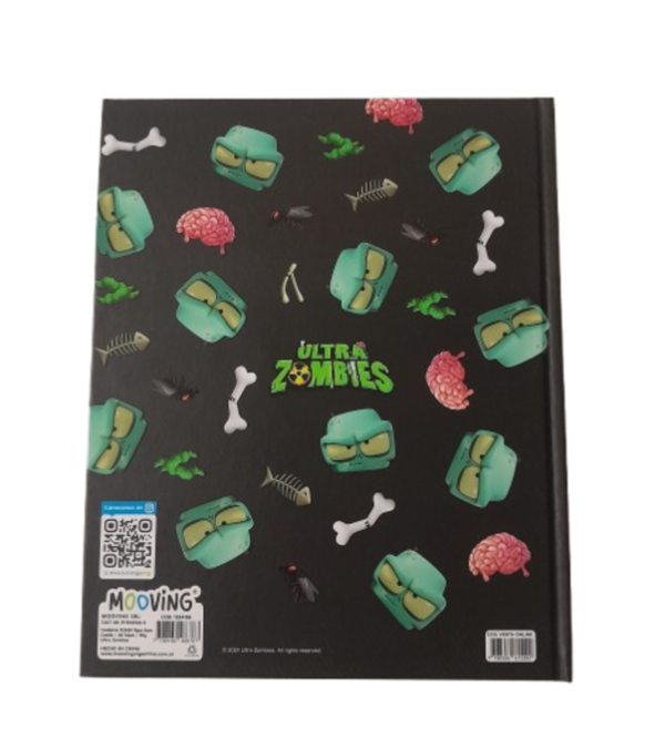 Miniatura de producto - 3