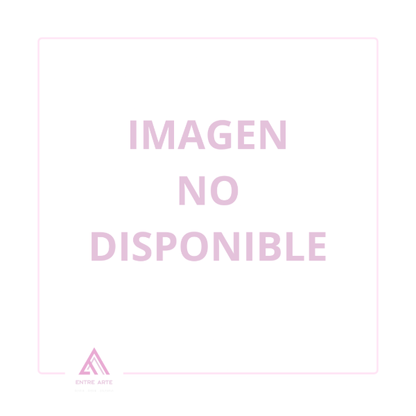 Producto - TIJERA ZIGZAG PARA MODISTA