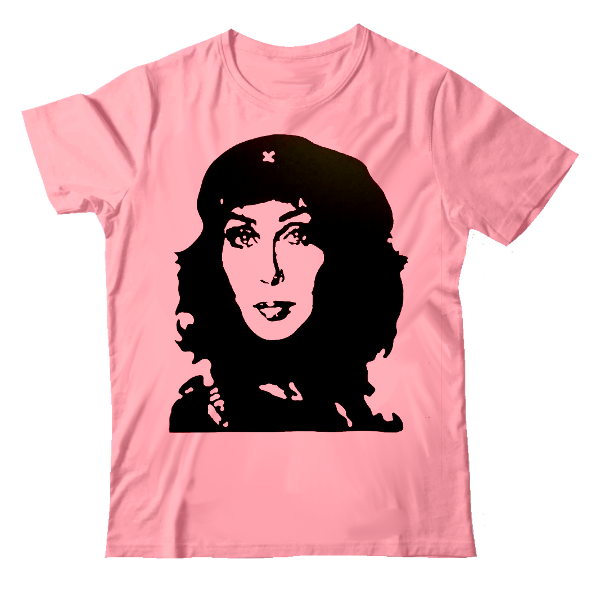 Producto - Cher