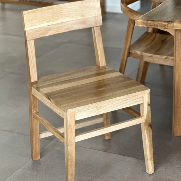 Producto - Silla Salinas - 1