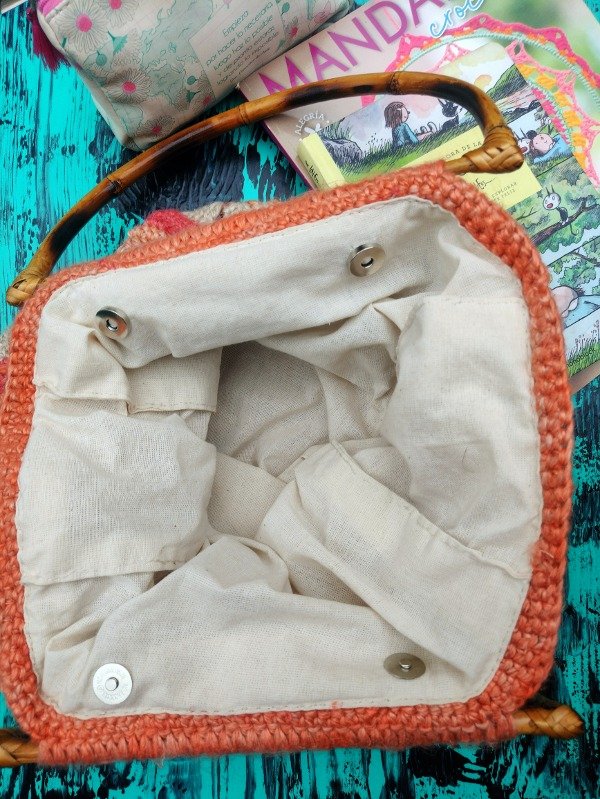 Producto - Bolso Neuquén - 5