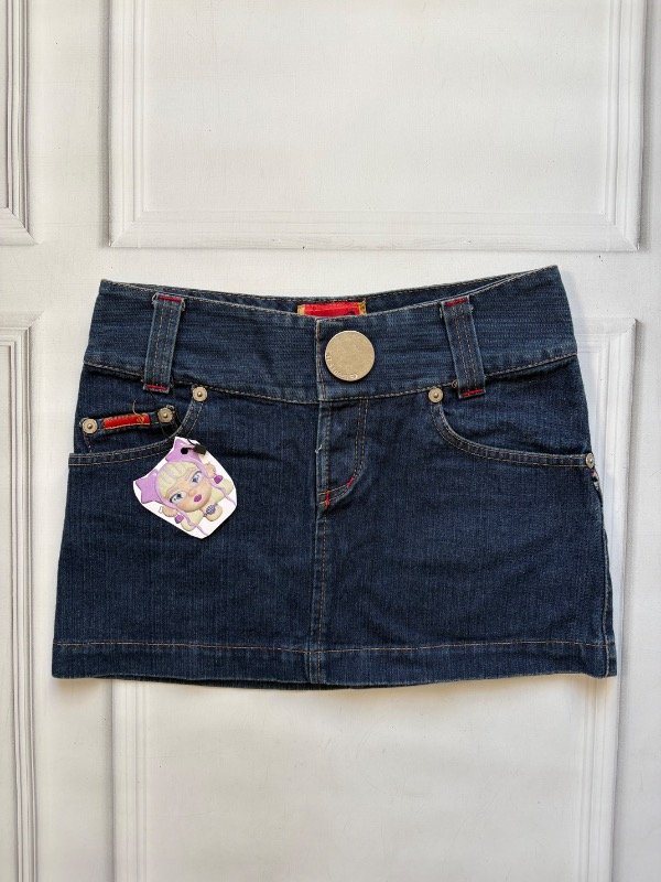 Producto - Mini 47st