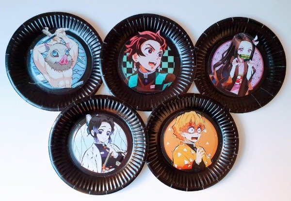 Miniatura de producto - 2