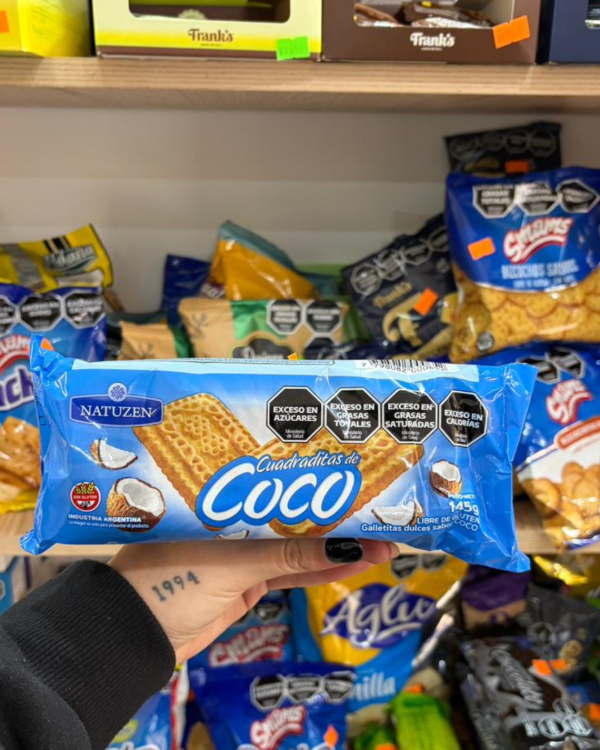 Miniatura de producto - 0