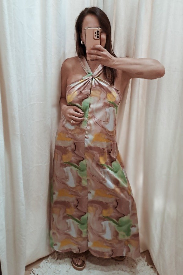 Producto - VESTI MUDRA