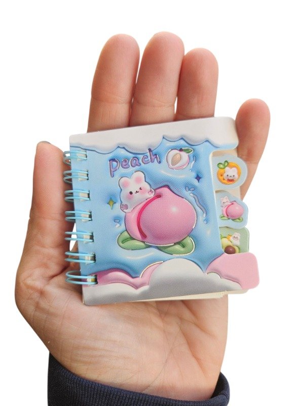 Miniatura de producto - 2