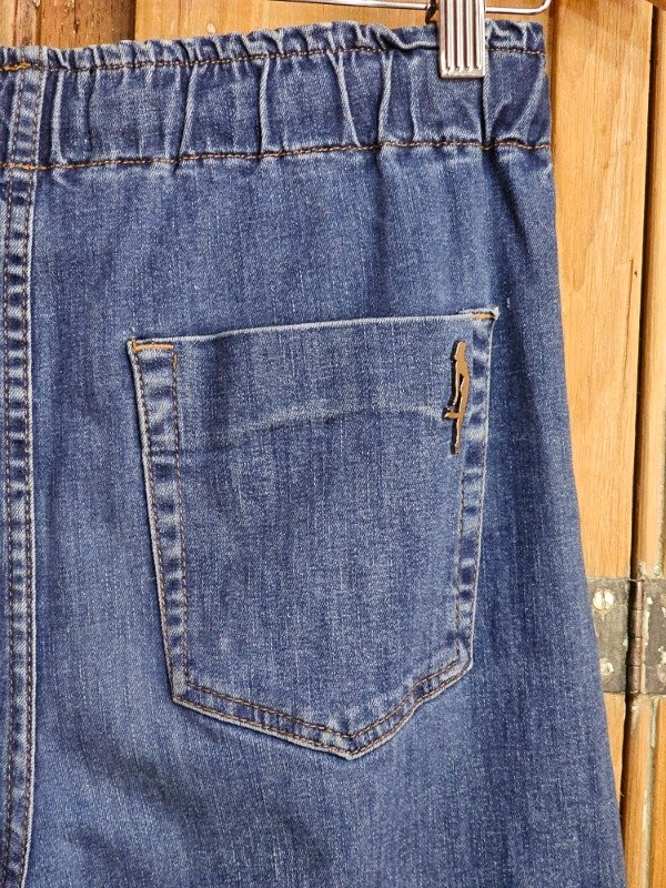 Miniatura de producto - 7